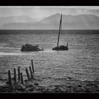 Point of view - Robert Wark